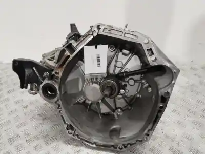 İkinci el araba yedek parçası  için NISSAN TIIDA FASTBACK (C11)  OEM IAM referansları TL4118  