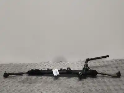 Second-hand car spare part STEERING RACK for SSANGYONG KYRON  OEM IAM references 465000900M  