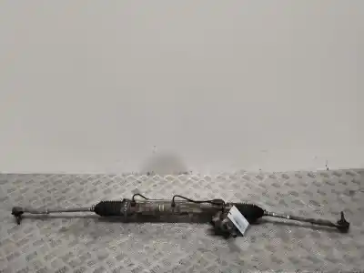 Peça sobressalente para automóvel em segunda mão CAIXA DE DIREÇÃO por CITROEN C4 GRAND PICASSO I (UA_)  Referências OEM IAM 6820000084  