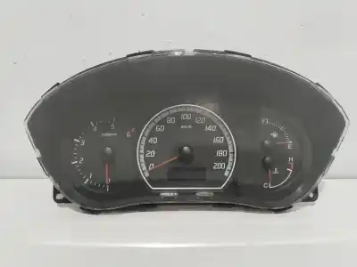 Second-hand car spare part  for SUZUKI SWIFT III (MZ, EZ)  OEM IAM references A2C53060969  