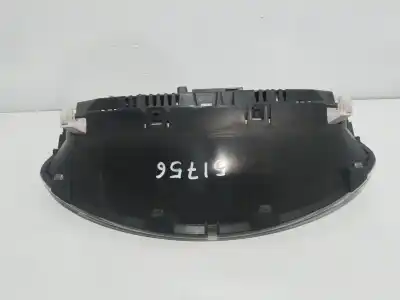 Second-hand car spare part dashboard for suzuki swift iii (mz, ez) 1.3 ddis (rs 413d) oem iam references a2c53060969  