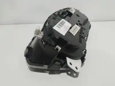 Second-hand car spare part dashboard for suzuki swift iii (mz, ez) 1.3 ddis (rs 413d) oem iam references a2c53060969  