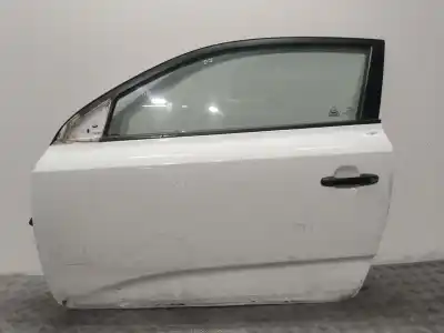 Peça sobressalente para automóvel em segunda mão  por KIA PRO CEE'D (ED)  Referências OEM IAM 760031H300  