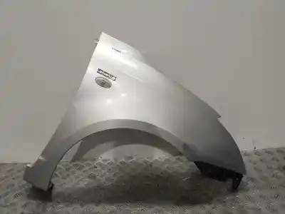 Second-hand car spare part  for SUZUKI SWIFT III (MZ, EZ)  OEM IAM references 5761173K10  