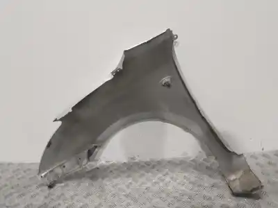 Second-hand car spare part front right fin for suzuki swift iii (mz, ez) 1.3 ddis (rs 413d) oem iam references 5761173k10  