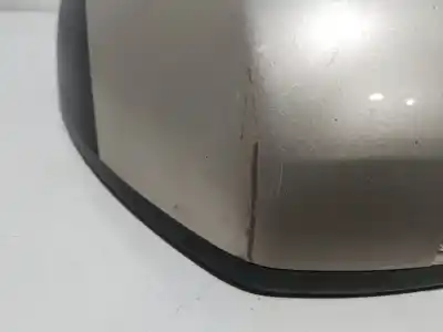 Автозапчастина б/у правий задний огляд для renault scénic iii (jz0/1_) 1.6 dci (jz00, jz12) посилання на oem iam 963021615r  