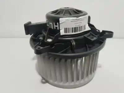 Peça sobressalente para automóvel em segunda mão motor de sofagem por chevrolet cruze fastback (j305) 1.7 d referências oem iam 5242710201