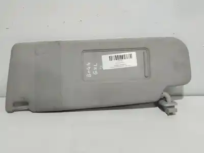 Pièce détachée automobile d'occasion PARE-SOLEIL DROIT pour VOLKSWAGEN PASSAT B6 (3C2)  Références OEM IAM 1K0857552H3V6  