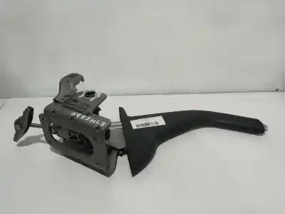 Peça sobressalente para automóvel em segunda mão alavanca de travão de mão por chevrolet cruze fastback (j305) 1.7 d referências oem iam 95492074