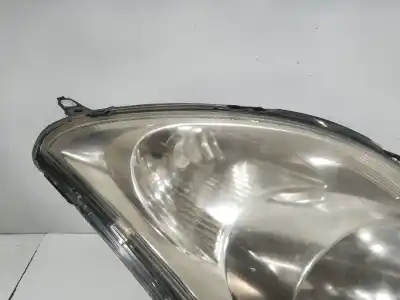 Автозапчасти б/у правая фара за suzuki swift iii (mz, ez) 1.3 ddis (rs 413d) ссылки oem iam 3510062j11  