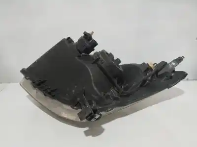 Автозапчасти б/у правая фара за suzuki swift iii (mz, ez) 1.3 ddis (rs 413d) ссылки oem iam 3510062j11  