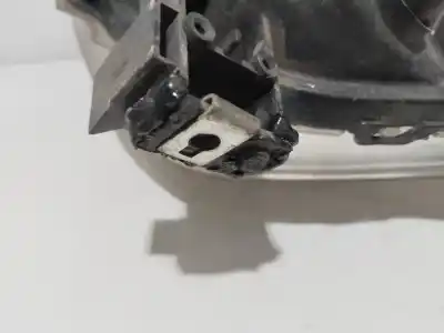 Автозапчасти б/у правая фара за suzuki swift iii (mz, ez) 1.3 ddis (rs 413d) ссылки oem iam 3510062j11  