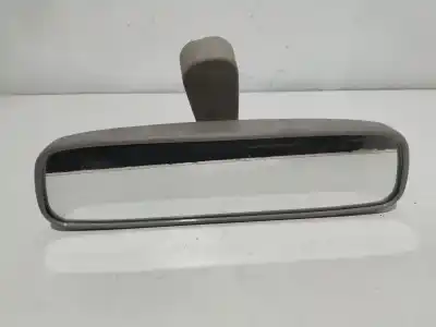 Second-hand car spare part  for SUZUKI SWIFT III (MZ, EZ)  OEM IAM references E13020836  