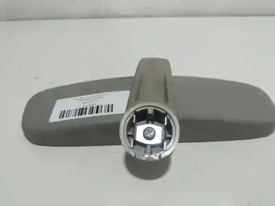 Автозапчасти б/у внутреннее зеркало за suzuki swift iii (mz, ez) 1.3 ddis (rs 413d) ссылки oem iam e13020836  