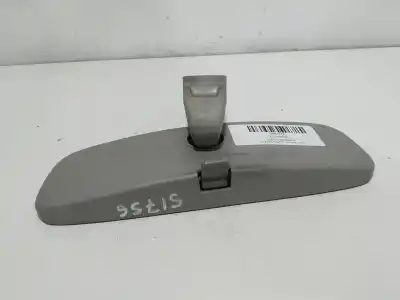 Автозапчасти б/у внутреннее зеркало за suzuki swift iii (mz, ez) 1.3 ddis (rs 413d) ссылки oem iam e13020836  