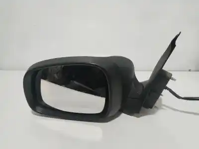 Second-hand car spare part LEFT REARVIEW MIRROR for SUZUKI SWIFT III (MZ, EZ)  OEM IAM references 3302103LH  