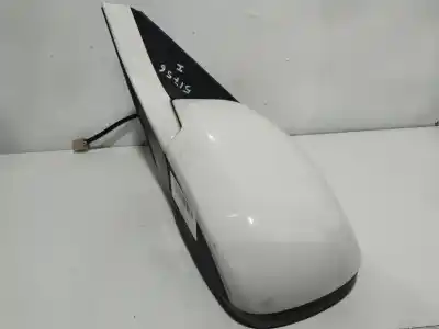 Second-hand car spare part left rearview mirror for suzuki swift iii (mz, ez) 1.3 ddis (rs 413d) oem iam references 3302103lh  