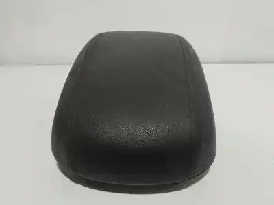Peça sobressalente para automóvel em segunda mão apoio de braço consola central por chevrolet cruze fastback (j305) 1.7 d referências oem iam sm0791