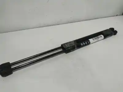Second-hand car spare part  for SUZUKI SWIFT III (MZ, EZ)  OEM IAM references 3439TZ  