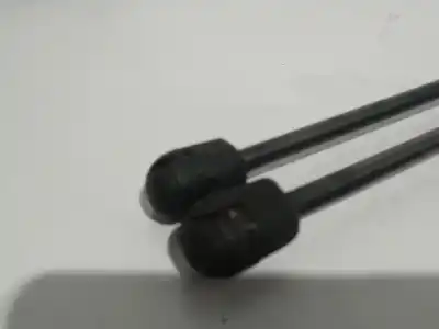Second-hand car spare part tailgate gas strut for suzuki swift iii (mz, ez) 1.3 ddis (rs 413d) oem iam references 3439tz  