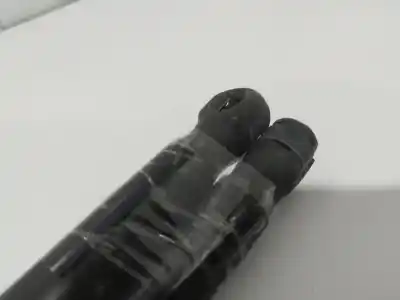 Second-hand car spare part tailgate gas strut for suzuki swift iii (mz, ez) 1.3 ddis (rs 413d) oem iam references 3439tz  