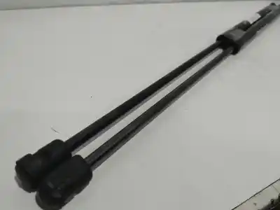 Peça sobressalente para automóvel em segunda mão amortecedores do tronco / porta por chevrolet cruze fastback (j305) 1.7 d referências oem iam jb600350