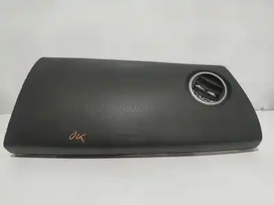 Second-hand car spare part  for SUZUKI SWIFT III (MZ, EZ)  OEM IAM references 7392062J00  