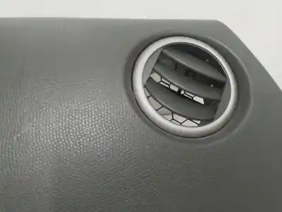 Second-hand car spare part front right air bag for suzuki swift iii (mz, ez) 1.3 ddis (rs 413d) oem iam references 7392062j00  