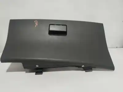 Автозапчасти б/у бардачок за suzuki swift iii (mz, ez) 1.3 ddis (rs 413d) ссылки oem iam 7341062j10s1s