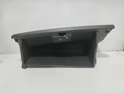 Автозапчасти б/у бардачок за suzuki swift iii (mz, ez) 1.3 ddis (rs 413d) ссылки oem iam 7341062j10s1s  