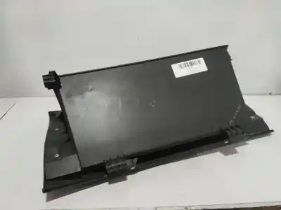 Автозапчасти б/у бардачок за suzuki swift iii (mz, ez) 1.3 ddis (rs 413d) ссылки oem iam 7341062j10s1s  