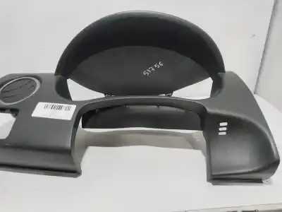 Автозапчасти б/у литье за suzuki swift iii (mz, ez) 1.3 ddis (rs 413d) ссылки oem iam 7331162j1  