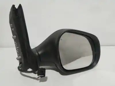 Автозапчасти б/у задний вид справа за SEAT ALTEA XL (5P5) Reference ссылки OEM IAM 5P1857508K  