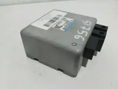 Second-hand car spare part electronic module for suzuki swift iii (mz, ez) 1.3 ddis (rs 413d) oem iam references q1t23893m  