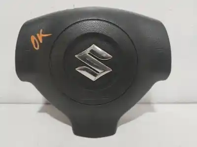 Автозапчасти б/у передняя левая подушка безопасности за suzuki swift iii (mz, ez) 1.3 ddis (rs 413d) ссылки oem iam 4815079j10