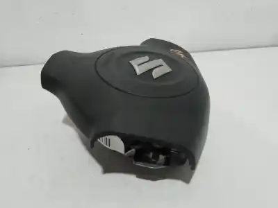 Автозапчасти б/у передняя левая подушка безопасности за suzuki swift iii (mz, ez) 1.3 ddis (rs 413d) ссылки oem iam 4815079j10  