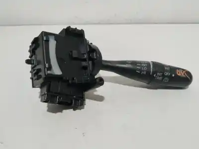Автозапчасти б/у команда очистки за suzuki swift iii (mz, ez) 1.3 ddis (rs 413d) ссылки oem iam pa6gf30