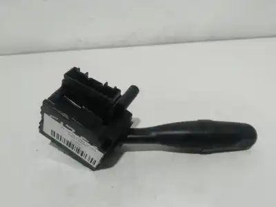 Автозапчастина б/у команда чистити для suzuki swift iii (mz, ez) 1.3 ddis (rs 413d) посилання на oem iam pa6gf30  