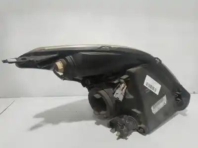Автозапчасти б/у левая фара за suzuki swift iii (mz, ez) 1.3 ddis (rs 413d) ссылки oem iam 3530062j11  
