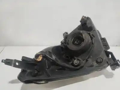 Автозапчасти б/у левая фара за suzuki swift iii (mz, ez) 1.3 ddis (rs 413d) ссылки oem iam 3530062j11  