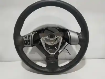 Автозапчасти б/у руль за suzuki swift iii (mz, ez) 1.3 ddis (rs 413d) ссылки oem iam gs13105610