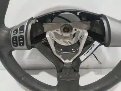 Автозапчасти б/у руль за suzuki swift iii (mz, ez) 1.3 ddis (rs 413d) ссылки oem iam gs13105610  
