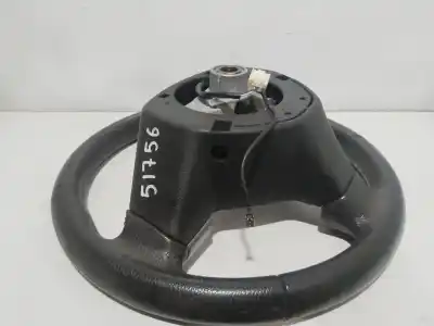 Автозапчасти б/у руль за suzuki swift iii (mz, ez) 1.3 ddis (rs 413d) ссылки oem iam gs13105610  