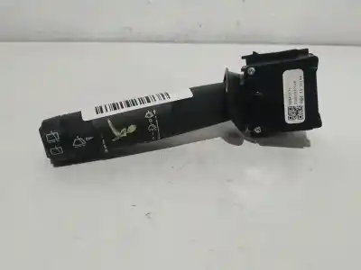 Peça sobressalente para automóvel em segunda mão comutador de limpa vidros por chevrolet cruze fastback (j305) 1.7 d referências oem iam 20941131
