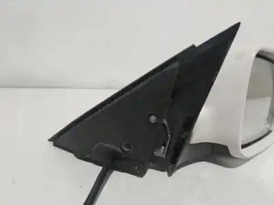 Автозапчастина б/у правий задний огляд для volkswagen passat b5.5 variant (3b6) 1.9 tdi посилання на oem iam 3b0857934  