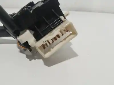 Second-hand car spare part headlights switch for suzuki swift iii (mz, ez) 1.3 ddis (rs 413d) oem iam references 173744  