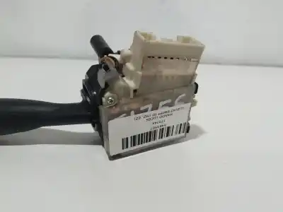 Second-hand car spare part headlights switch for suzuki swift iii (mz, ez) 1.3 ddis (rs 413d) oem iam references 173744  