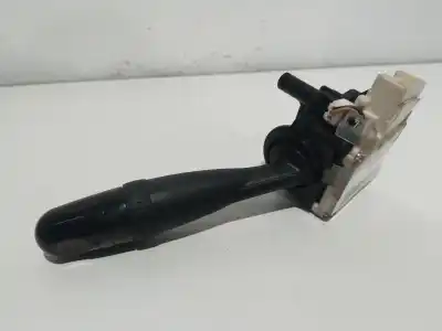 Second-hand car spare part headlights switch for suzuki swift iii (mz, ez) 1.3 ddis (rs 413d) oem iam references 173744  