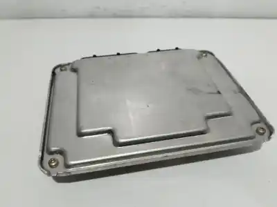 Автозапчасти б/у блок управления двигателем за volkswagen passat b5.5 variant (3b6) 1.9 tdi ссылки oem iam 038906019ea  