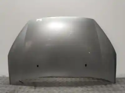 Автозапчастина б/у передній капот для FORD S-MAX (WA6) 2.0 TDCI Посилання на OEM IAM 1569486  
